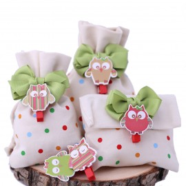 Pochette