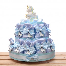 Sacchetto Aggiuntivo