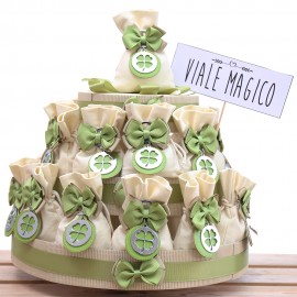 Torta Sacchetti da (25)