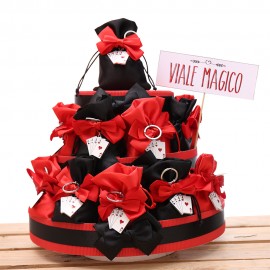 Sacchetto Aggiuntivo