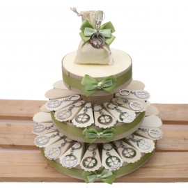 Torta da Pezzi (20)