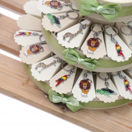 Torta da Pezzi (20)