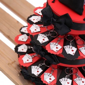 Torta da Pezzi (35)