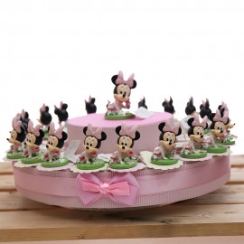 Torta da Pezzi (20)