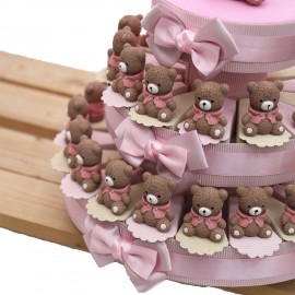 Torta da Pezzi (35)
