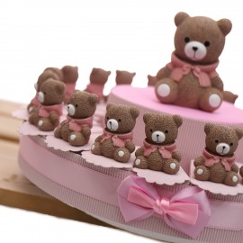Torta da Pezzi (60)