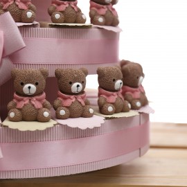 Torta da Pezzi (90)