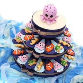 Torta da Pezzi (20)