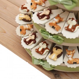 Torta da Pezzi (20)
