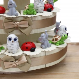 Torta da Pezzi (20)