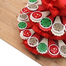 Torta da Pezzi (20)