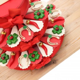Torta da Pezzi (20)