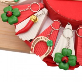 Torta da Pezzi (20)