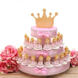 Torta Bomboniere da (35)