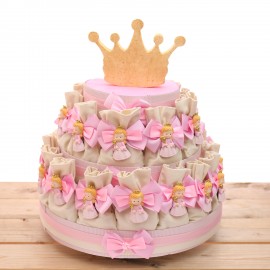 Sacchetti Aggiuntivi