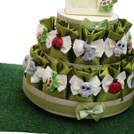 Torta Sacchetti da (25)