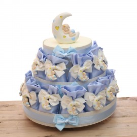 Torta Sacchetti da (25)