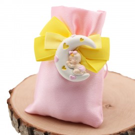 Sacchetti Aggiuntivi