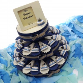 Torta da Pezzi (20)