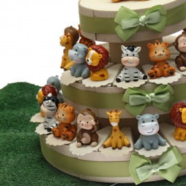 Torta da Pezzi (20)