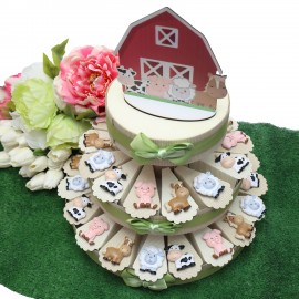 Torta da Pezzi (20)