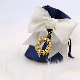 Sacchetti Aggiuntivi