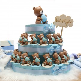 Torta da Pezzi (20)