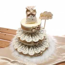 Torta da Pezzi (20)