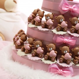 Torta da Pezzi (20)