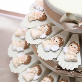 Torta da Pezzi (20)