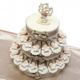 Torta da Pezzi (90)
