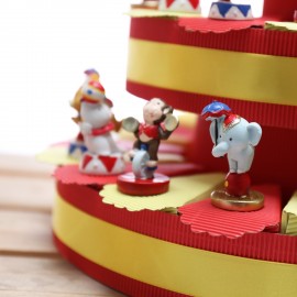 Torta da Pezzi (20)