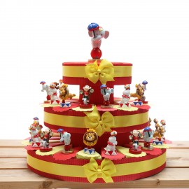 Torta da Pezzi (35)