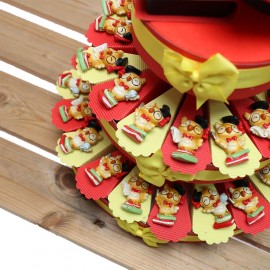 Torta da Pezzi (60)
