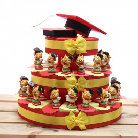 Torta da Pezzi (35)