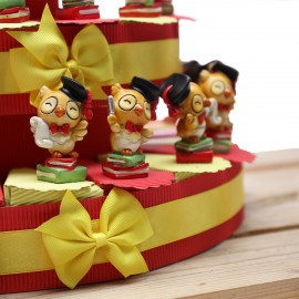 Torta da Pezzi (20)