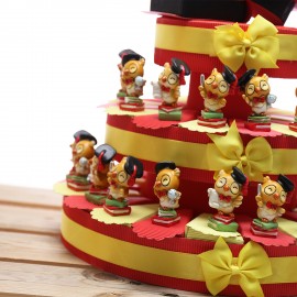 Torta da Pezzi (60)