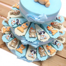 Torta da Pezzi (20)