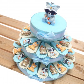 Torta da Pezzi (90)