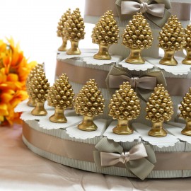 Torta da Pezzi (20)