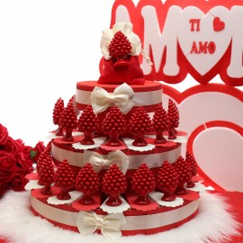 Torta da Pezzi (90)