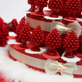 Torta da Pezzi (35)