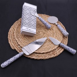 Apribottiglie