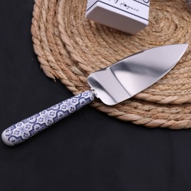 Pala Torta