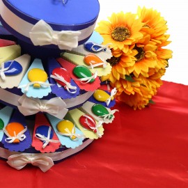 Torta da Pezzi (20)
