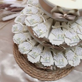 Torta Bomboniere da (35)