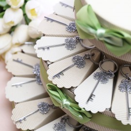 Torta da Pezzi (20)