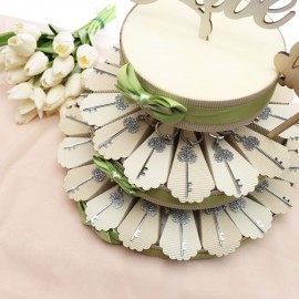 Torta da Pezzi (60)