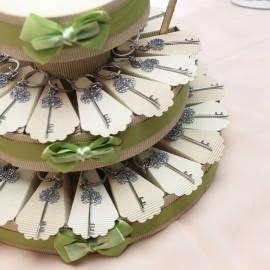 Torta da Pezzi (90)