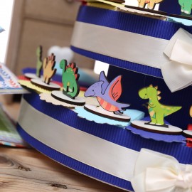 Torta da Pezzi (35)